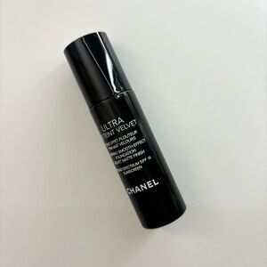 Chanel Ultra Le Teint Foundation